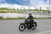 Vintage-motorcycle-club;eventdigitalimages;no-limits-trackdays;peter-wileman-photography;vintage-motocycles;vmcc-banbury-run-photographs